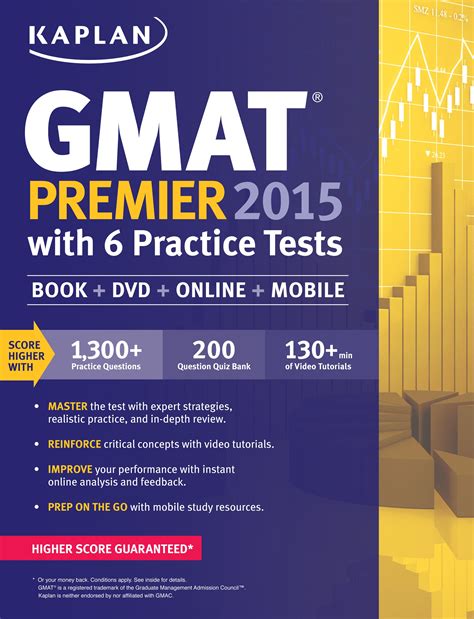 are kaplan gmat tests harder|gmat practice tests kaplan.